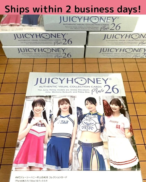 ジュリア直筆サイン入りバック スペシャル特典当選品) 東京女子プロレス SSP22 VIP席特典 全選手直筆サイン入り tjpw