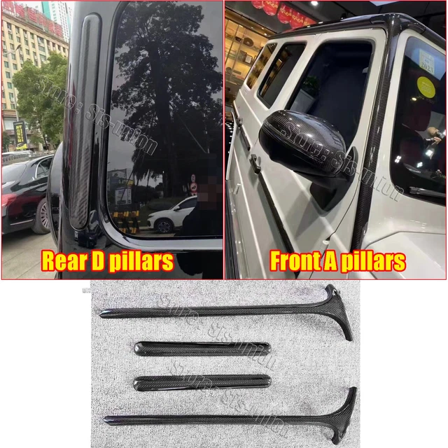 Bushwacker Fender Flares Pocket Style 4 Pc for 2017-21 Ford F-250/350 Super Duty Bushwacker Fender Flares Pocket Style 4 Pc for 2017-21 Ford F-250/350 Super Duty