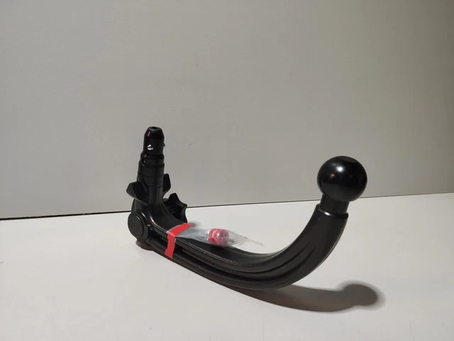 fahrrad 28 oder 29 zoll Hinterrad 28