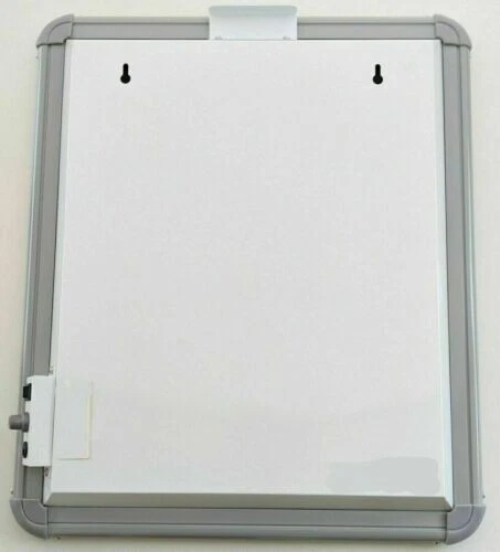 LED X-Ray 17" x 14'' Viewer Illumination With High Brightness
