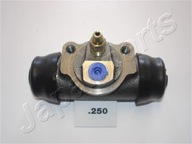JAPANPARTS CS-250 Cilindretto freno per TOYOTA LAND CRUISER