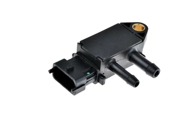 Capteur De Pression D'Échappement A0061539528 Pour Mercedes Classe C E G M - Pièce OEM De Qualité