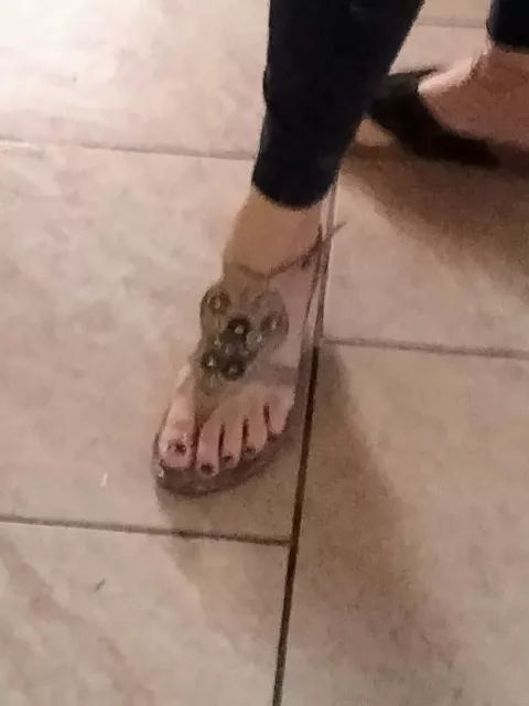 Sandales khrio shop