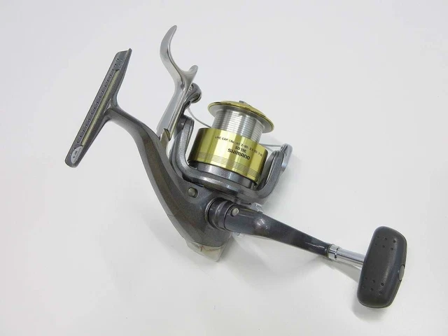 BB-X DESPINA 2500D 【公式通販】 シマノ 06 BB-X DESPINA 2500D