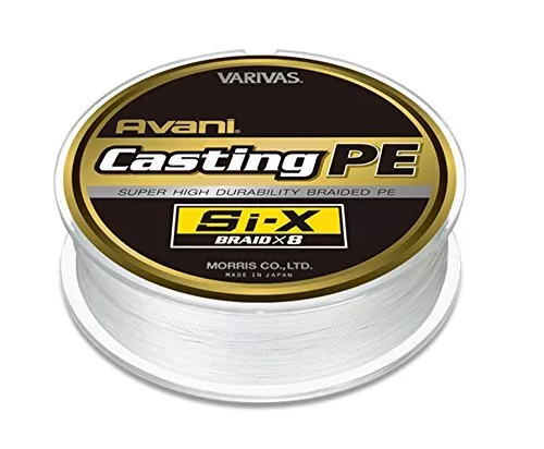 Other Fishing Line & Leaders, Line & Leaders, Fishing, Sporting Goods -  PicClick