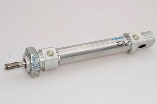 Cardan Boîte Manuelle Sans ABS Cardan (Arbre De Transmission) Gauche BOLK Pour Renault Kangoo / Clio - Réf. BOL-D011180 - Long. 626mm Boite A Gant Clio 2