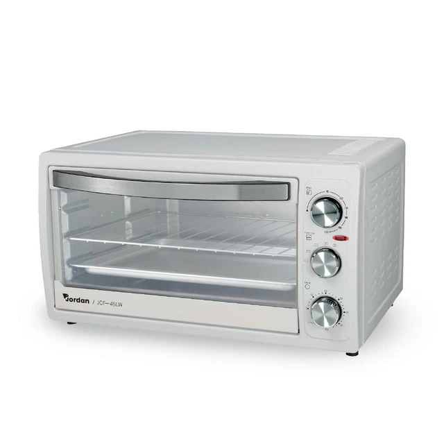 Bompani Cucina A Gas 5 Fuochi Forno Elettrico Ventilato 90x60 Cm Vano Portabombola Coperchio In Cristallo Fum Colore Inox Bo943cfl Diva P 250899