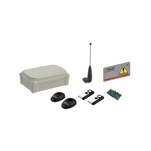Kit Motorisation Lego Technic S - 2 XL + Servomoteur + Télécommande Compatible Blocs Kit Motorisation Lego Technic S - 2 XL + Servomoteur + Télécommande Compatible Blocs