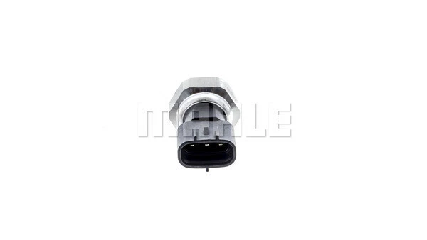 MAHLE BEHR AIRCON sensor PREMIUM LINE [ASE9000P] AU $95.80 - PicClick AU