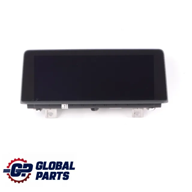 On-Board Screen BMW F30 F31 Central Information Display Monitor 8,8" 9281688