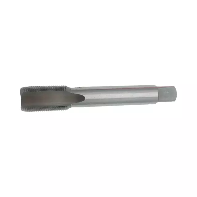 3/4x20 Tap RH 3/4-20 UNEF Thread Tap Right Hand 3/4 - 20 Thread 3/4''x 20 HSS