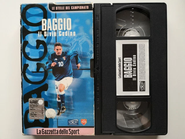 Guerin Sportivo n 26 1998 Baggio Zidane Speciale Le Monde N. Estrada