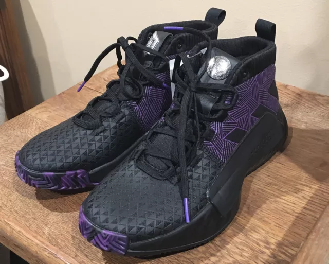 Marvel black panther dame 5 hot sale