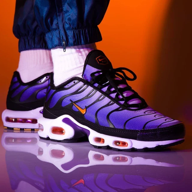Nike squalo tn prezzo basso outlet