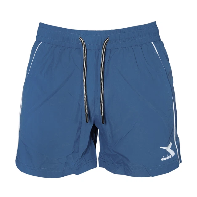 Costumi diadora sales uomo