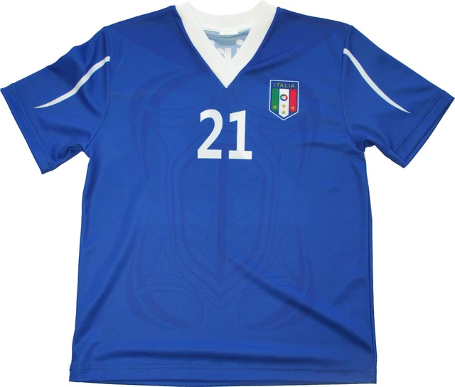 Maglia UCI adulto Campione del mondo Maglia UCI adulto Campione del mondo