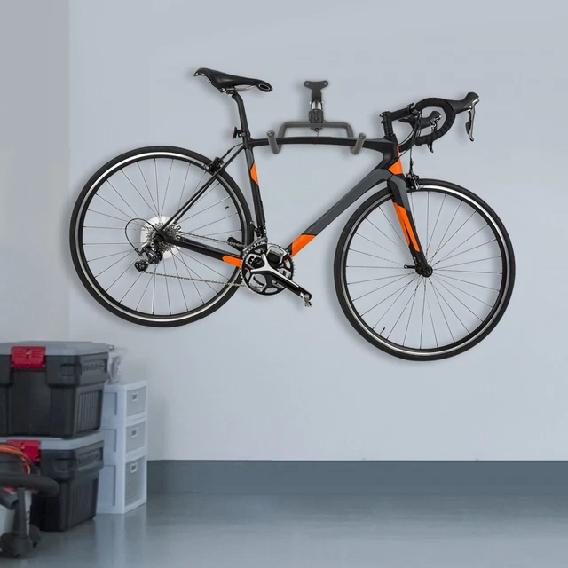 Bicycle Frames, Cycling, Sporting Goods - PicClick CA
