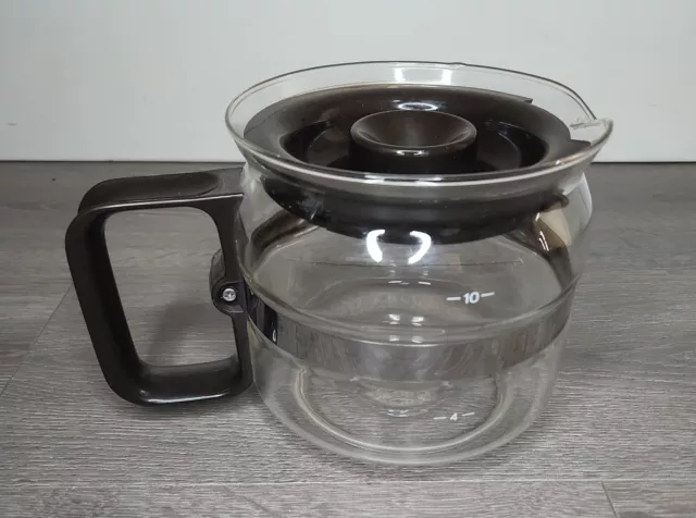 https://www.picclickimg.com/N-4AAOSw2Qti7bH7/Vintage-Black-Decker-Spacemaker-Coffee-Maker-Glass.webp
