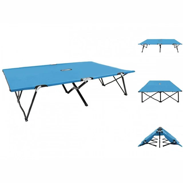 Liegestuhl Campingliege Gartenliege Sonnenliege Camping Liege Strandliege Stuhl