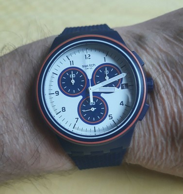 Locman | Blog Signori degli Orologi