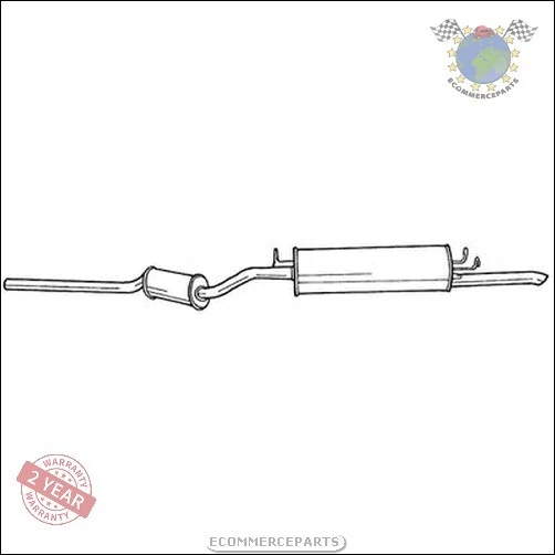 Retour Carburant Tuyau Pour Ford Transit MK7 2.2 TDCI | Peugeot Boxer & Citroën Relay Pièce Auto 2.2 TDCI Retour Carburant Tuyau Pour Ford Transit MK7 2.2 TDCI | Peugeot Boxer & Citroën Relay Pièce Auto 2.2 TDCI