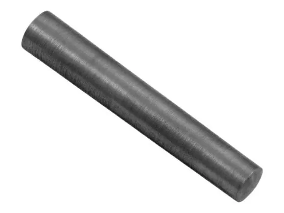 Taper Pin #6 x 2 PL (14 Pieces)