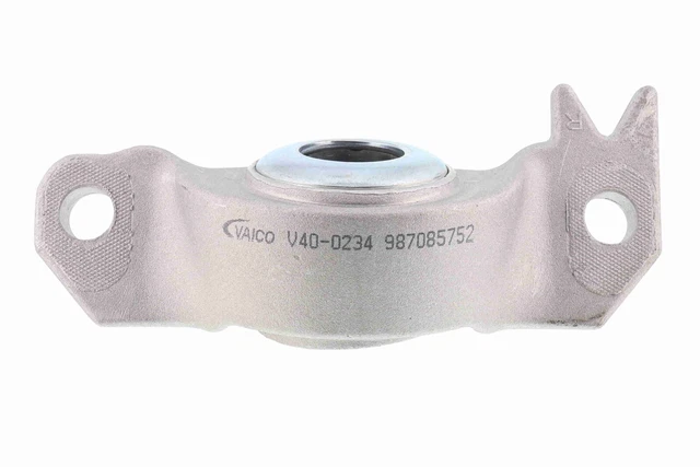 Cuscinetto a cupola cuscinetto a molla originale qualità Vaico V40-0234 per Opel Insignia