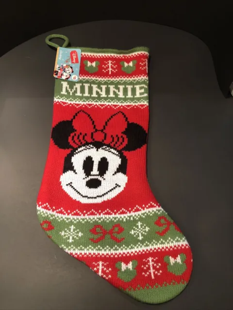 https://www.picclickimg.com/N-8AAOSwyyBllFUO/Disney-Minnie-Mouse-Knit-Christmas-Stocking-Mickey-Mouse.webp