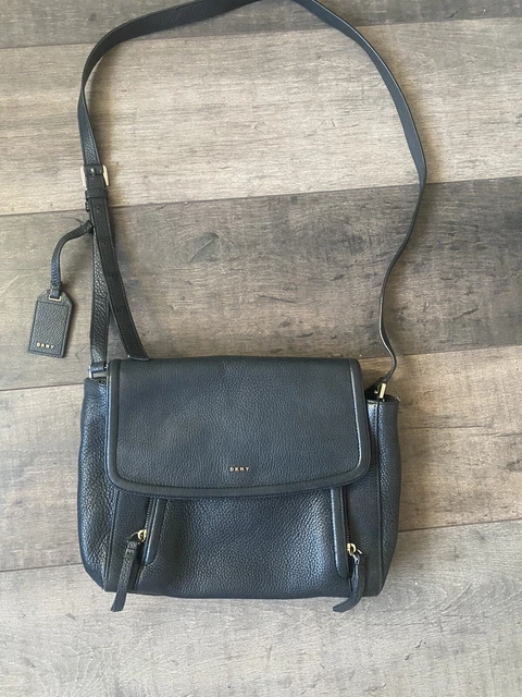 Donna karan hotsell new york purses