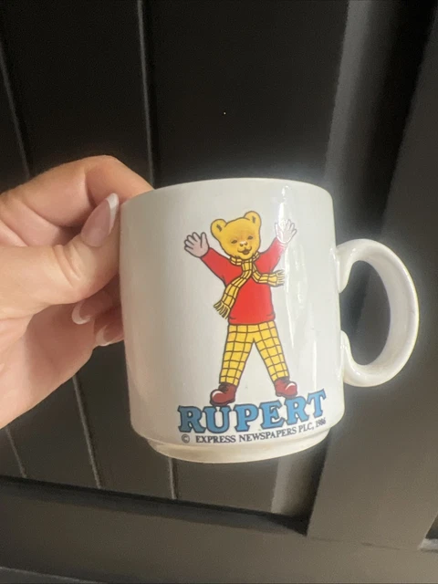 1980s, Vintage & Retro Collectables, Collectables - PicClick UK