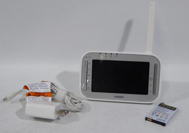 Vm341 sales parent unit