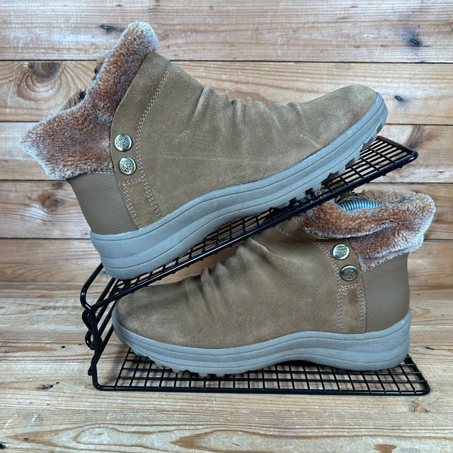 Baretraps cheap acelyn boots