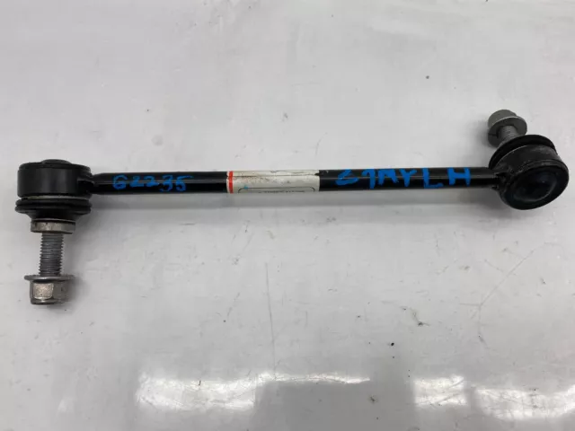 2017-2022 Tesla Model 3 Y Front Left Stabilizer Anti Roll Sway Bar Link Assy OEM