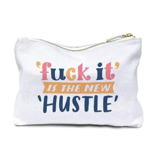 Em & Friends Em & Friends Hustle Pouch (General merchandise)