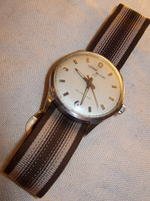Elgin fg7081 online