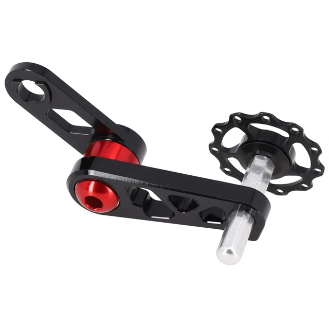 Top ricambi kit tendicatena per porsche carrera – Top Ricambi