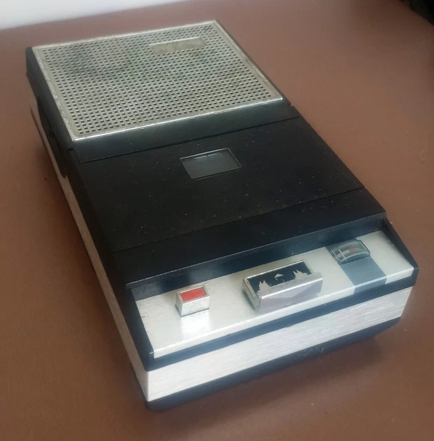 Tagliafilo Pendenti In Metallo 8 Pezzi Rotondi Portachiavi Per Cucito, Ricamo E Fai Da Te - 3