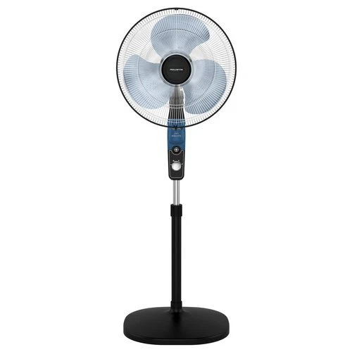Ventilateur Rowenta VU4420