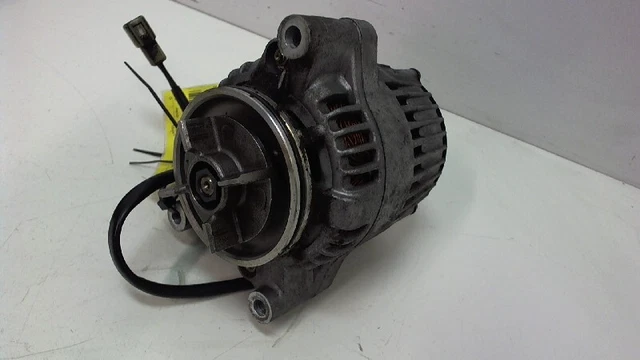 ALTERNATORE Kawasaki ZXR 750 1991-1992 1991