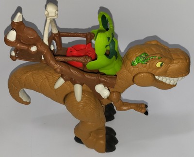 t rex slingshot for sale