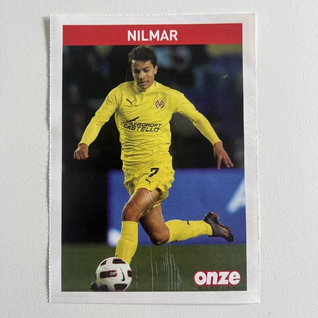 Card Johnny Rep Saint-etienne Rare 1997 Asse Les Verts Rookie Onze