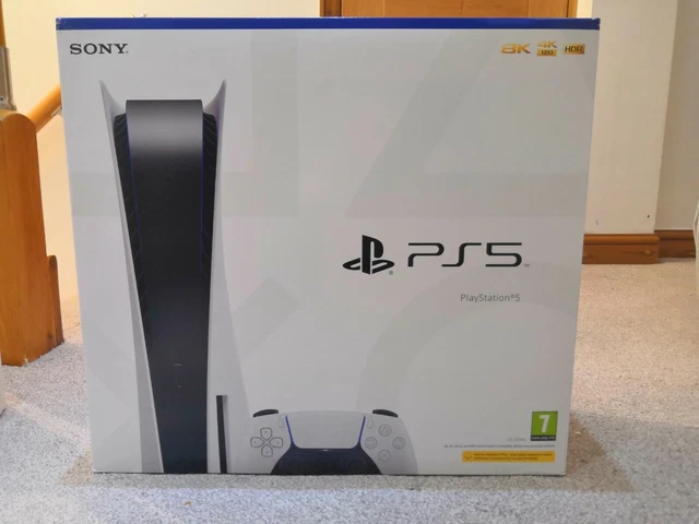 Ps5 shop premium edition