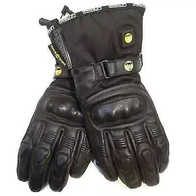 Gerbing XR-7 Heated Glove XXS