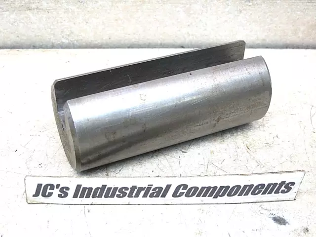 Dumont    55M/M-E   keyway bushing