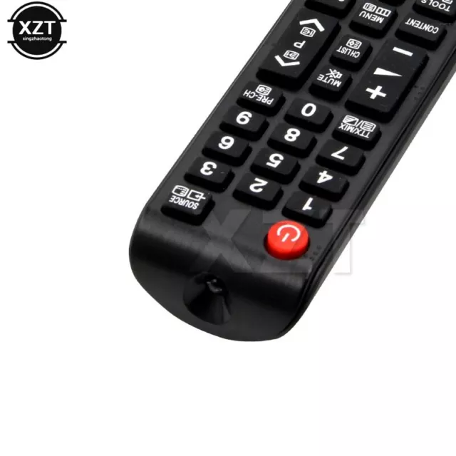 Universale Per Samsung LED LCD Smart TV Telecomando Remote Controller 2