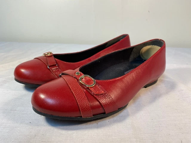 スコット CELESTE WOMEN'S 24.5cm [22-23モデル] Flats, Women's Shoes, Women, Clothing, Shoes & Accessories