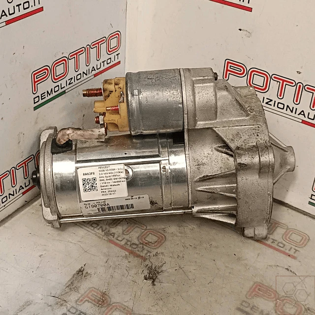 Cavi Avviamento HELLA Per Auto - 12V/24V, 350A, Lunghezza 3.5m - Protezione Sovratensioni | Cavi Batteria - Foto 10