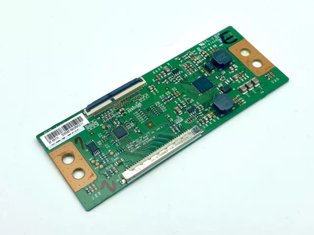 SONY TV T-CON Board LG 32/37 ROW2.1 HD 6870C-0442B 32 6871L