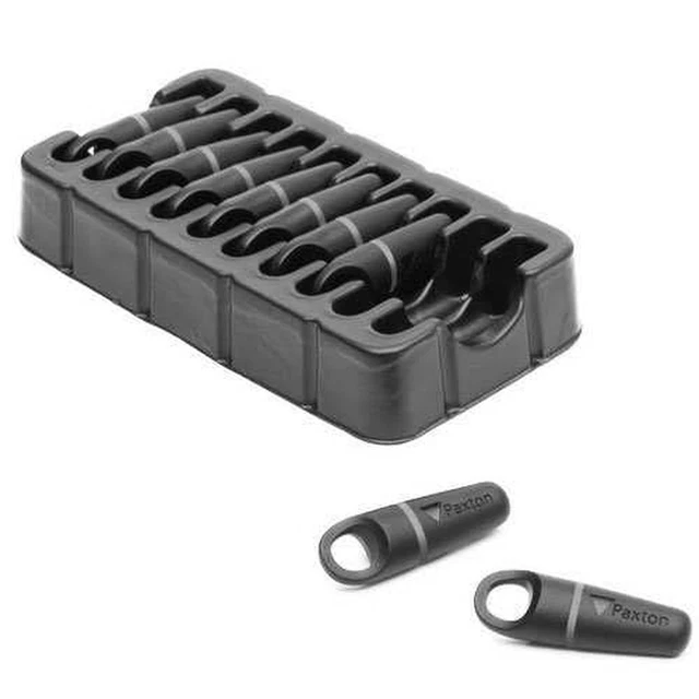 Paxton Access Net2 Proximity Keyfob 695-644-US (10 Pack)