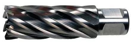 Slugger By Fein 63134190103 Annular Cutter, Hss, 3/4 Dia., 3D